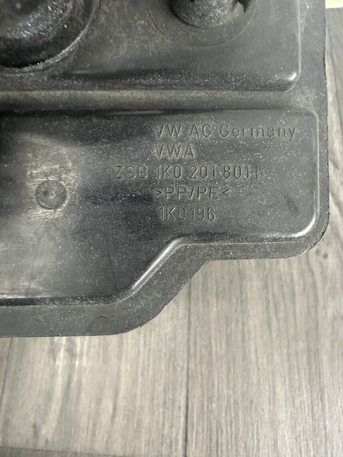 6304274