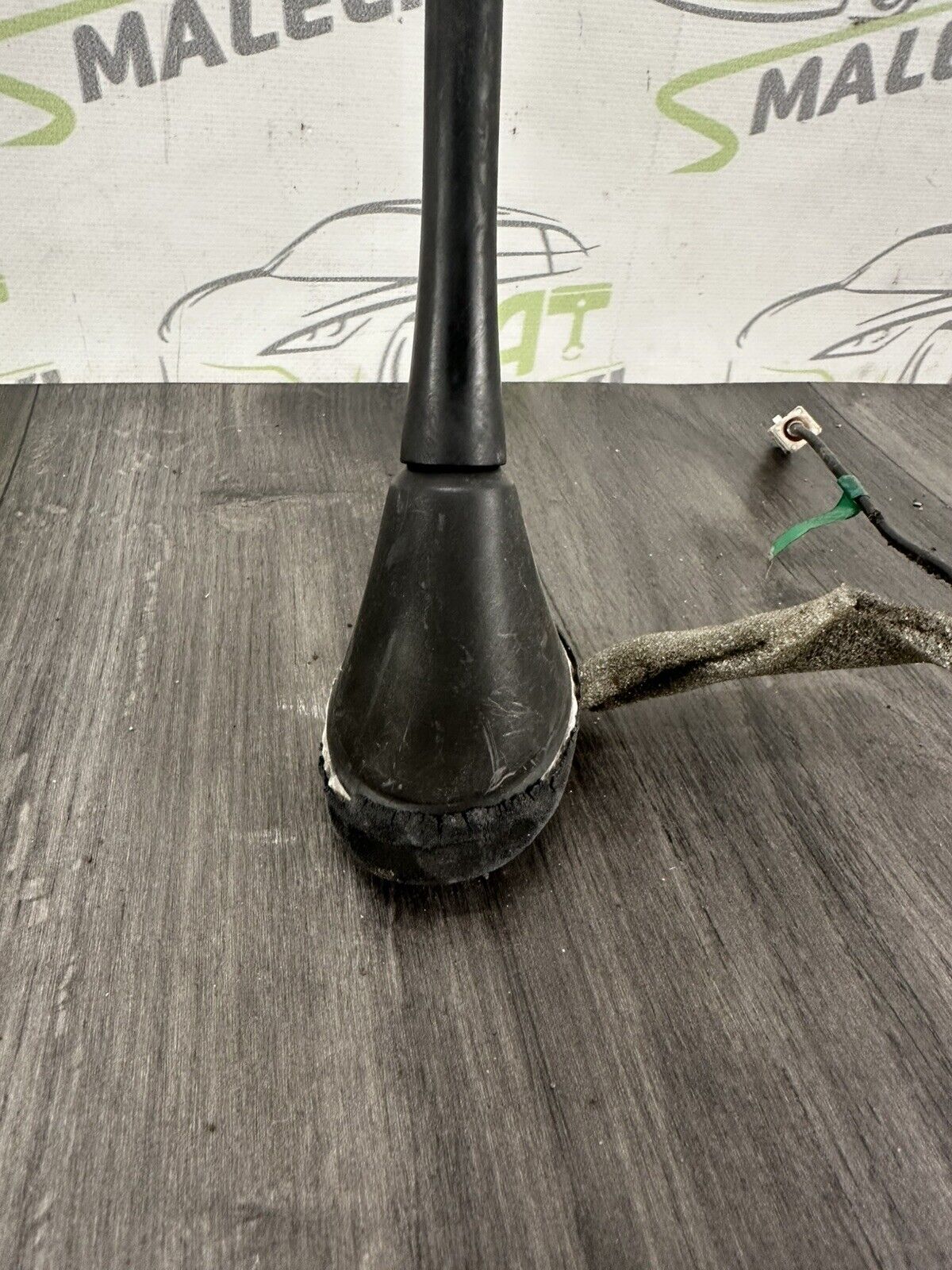 6306275