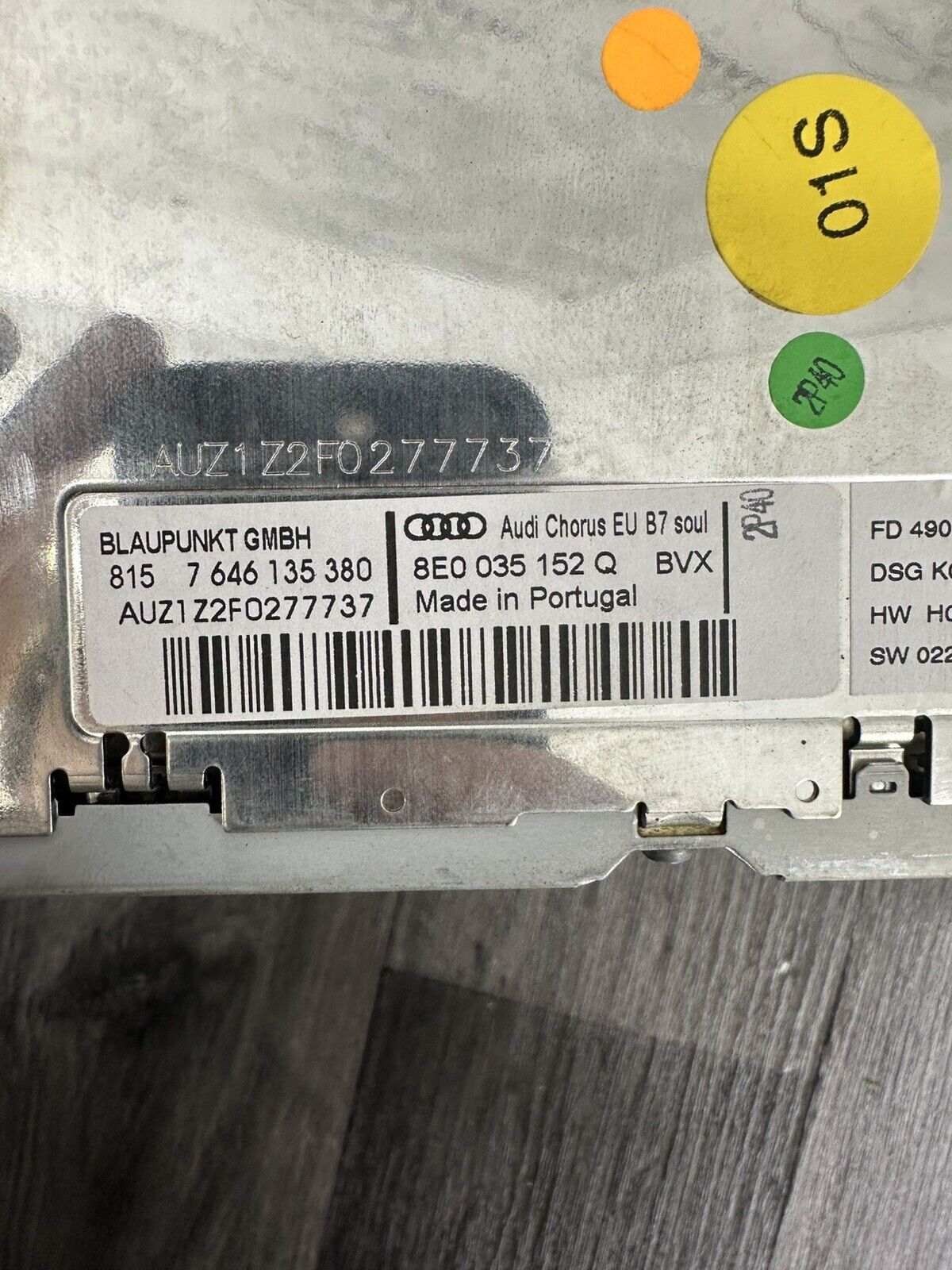 6304564