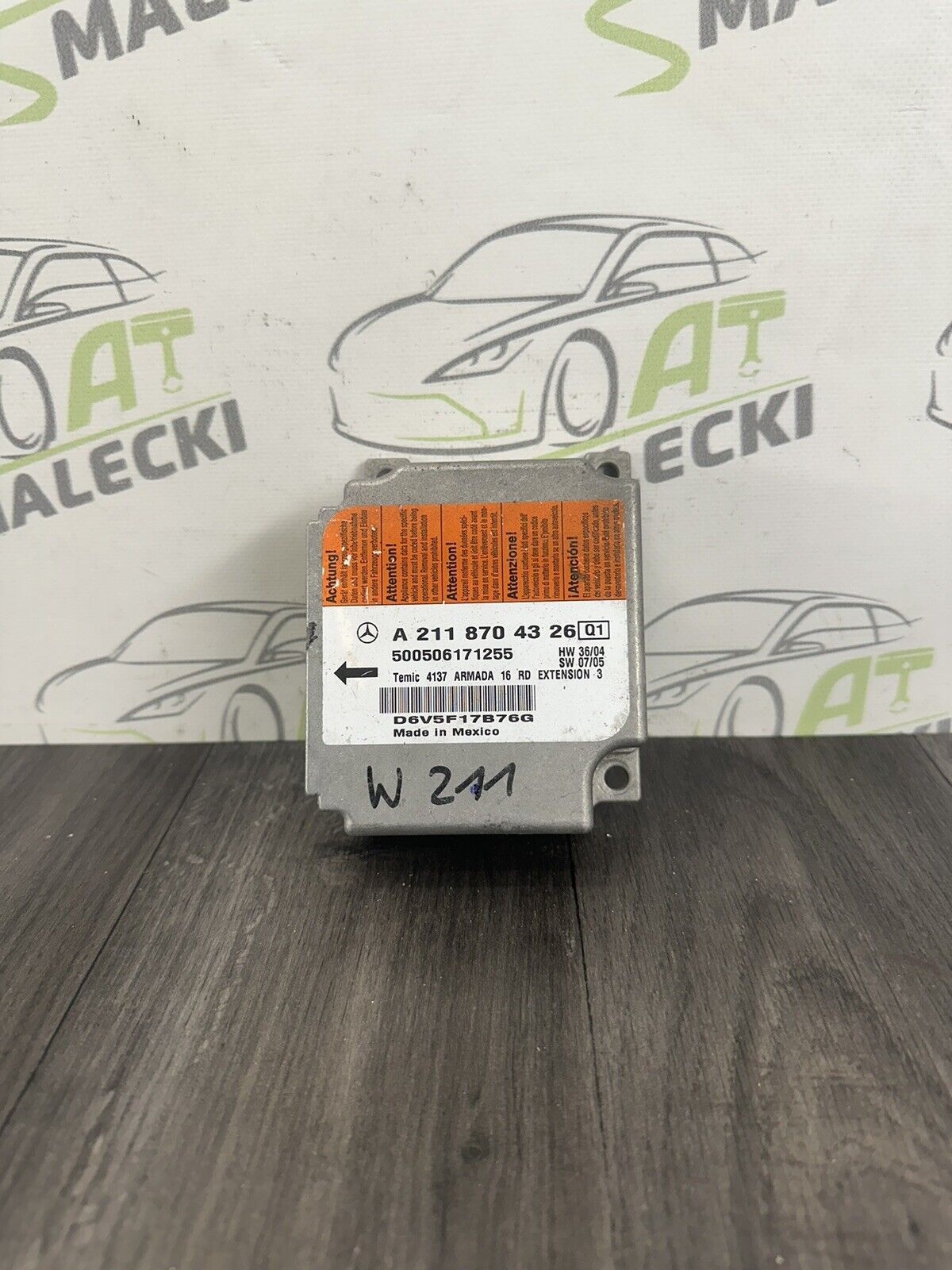 6305958