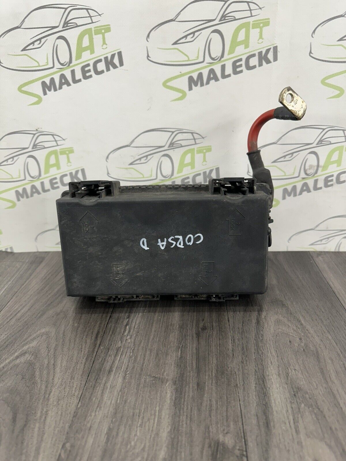 6305338