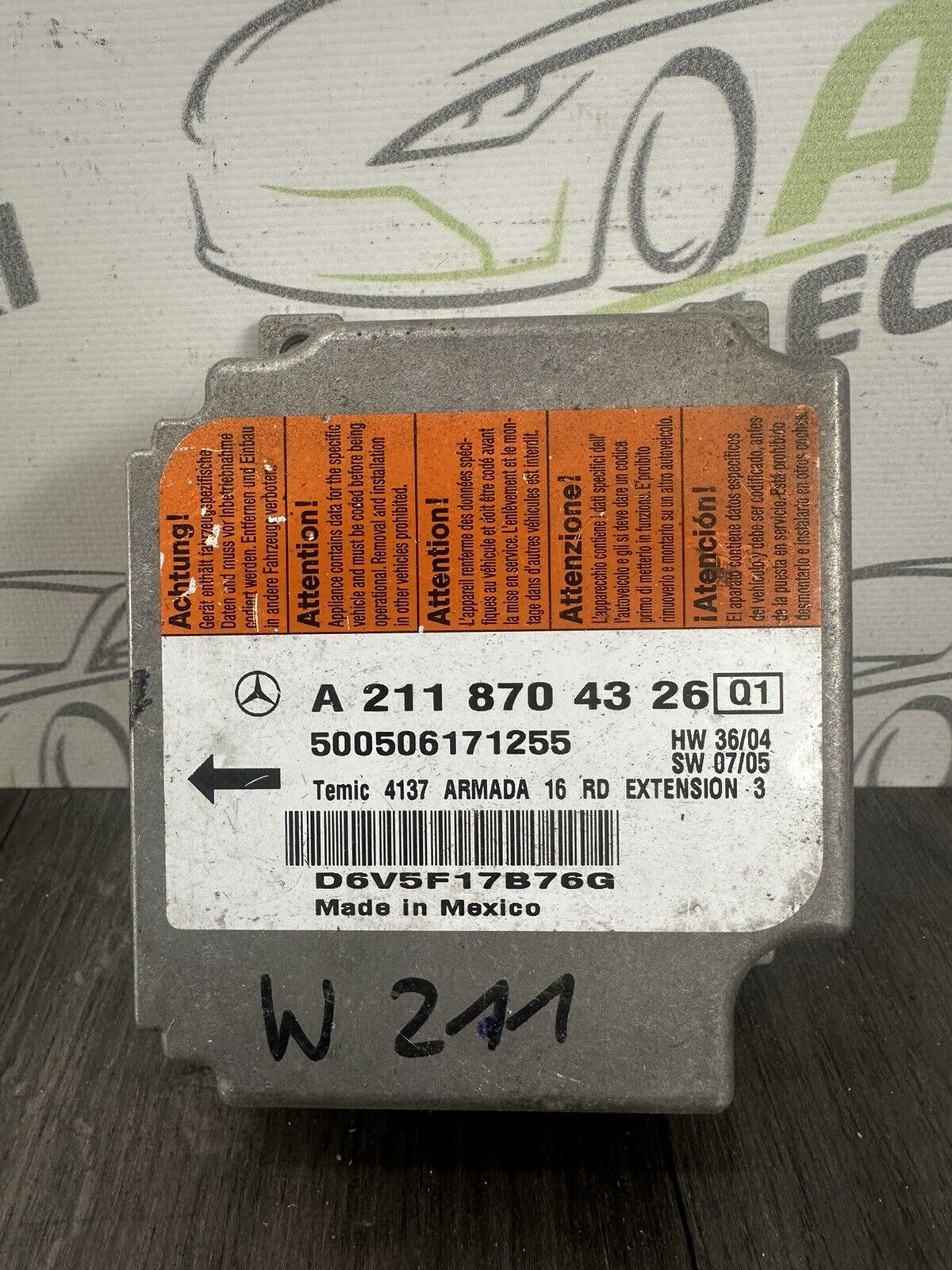 6305958