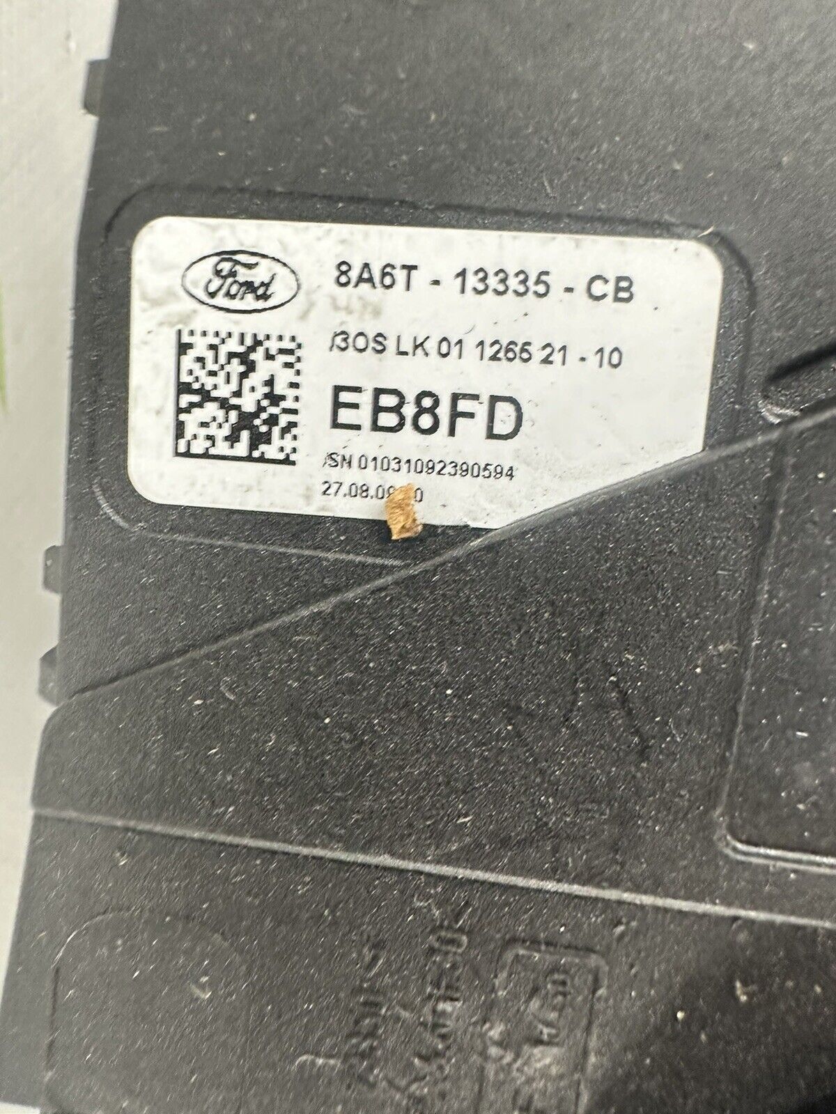 6305791