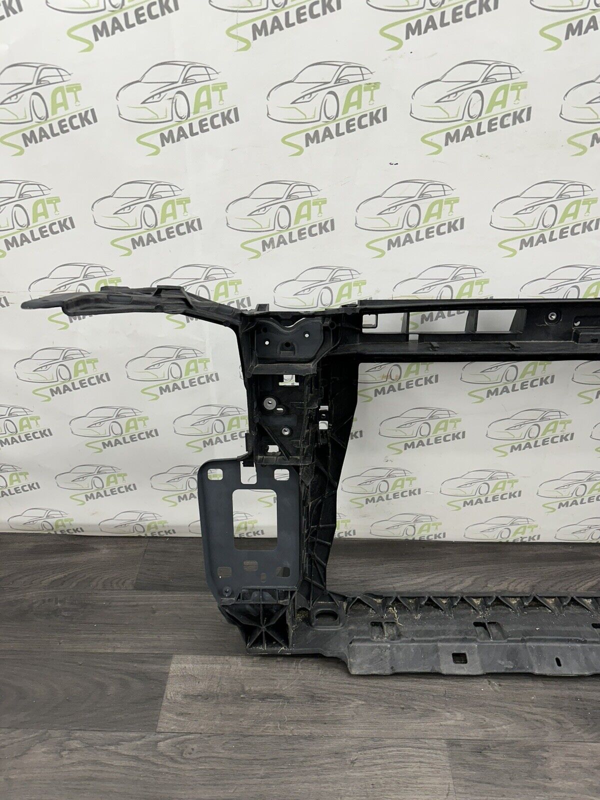 6305934