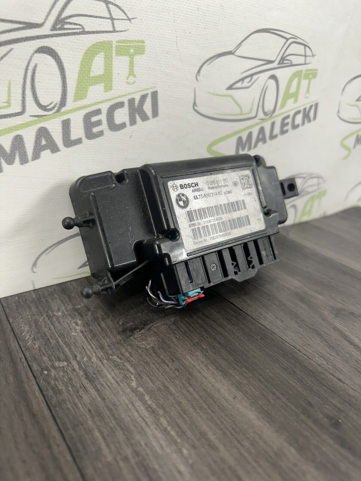 6305565