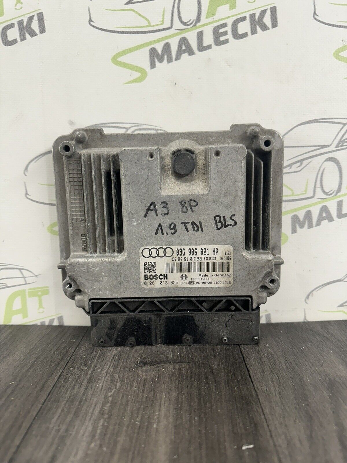 6305369