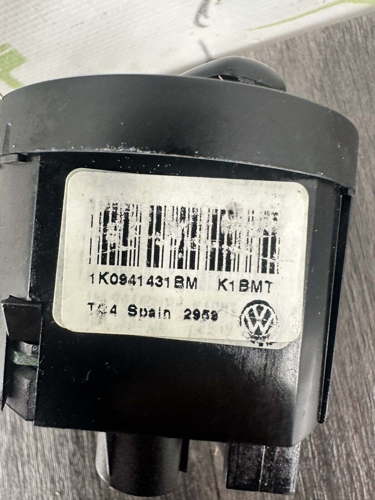 6308968