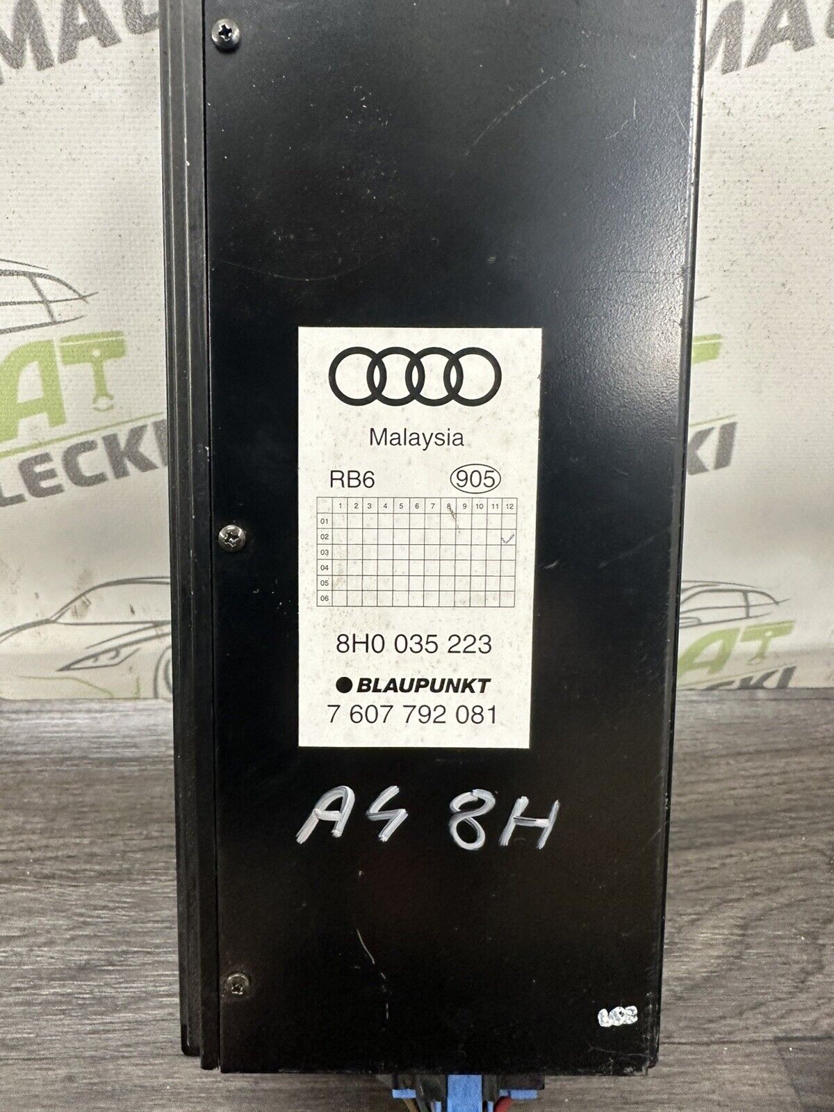 6304515