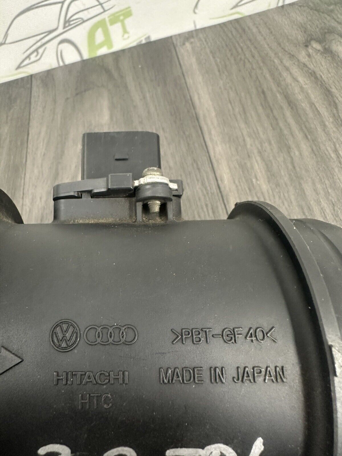 6306231