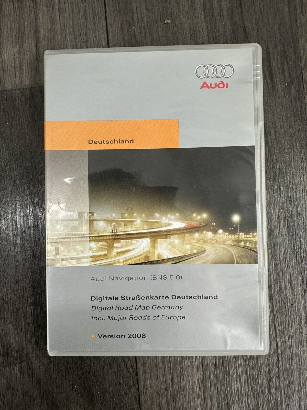 6304564