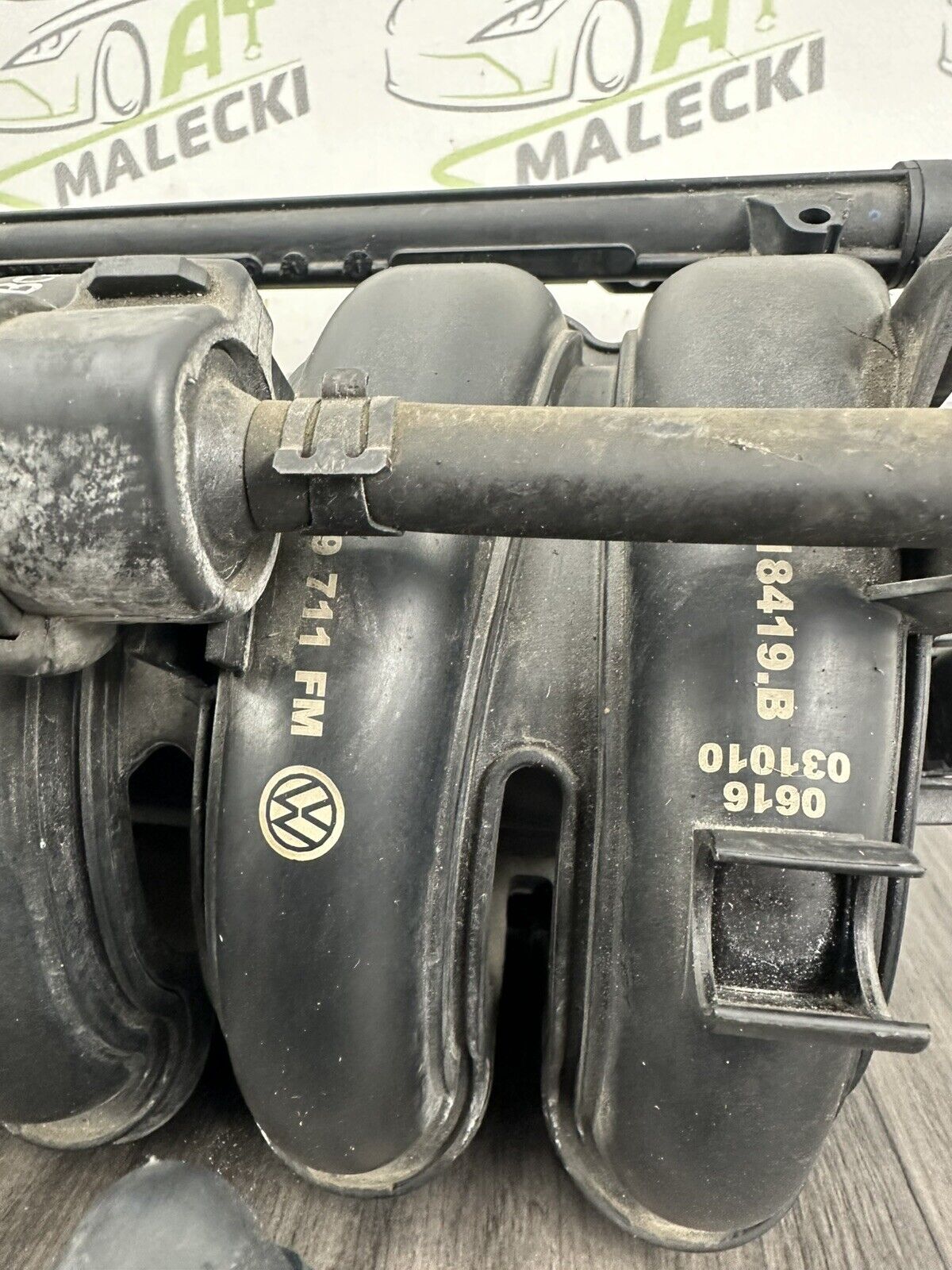 6309102