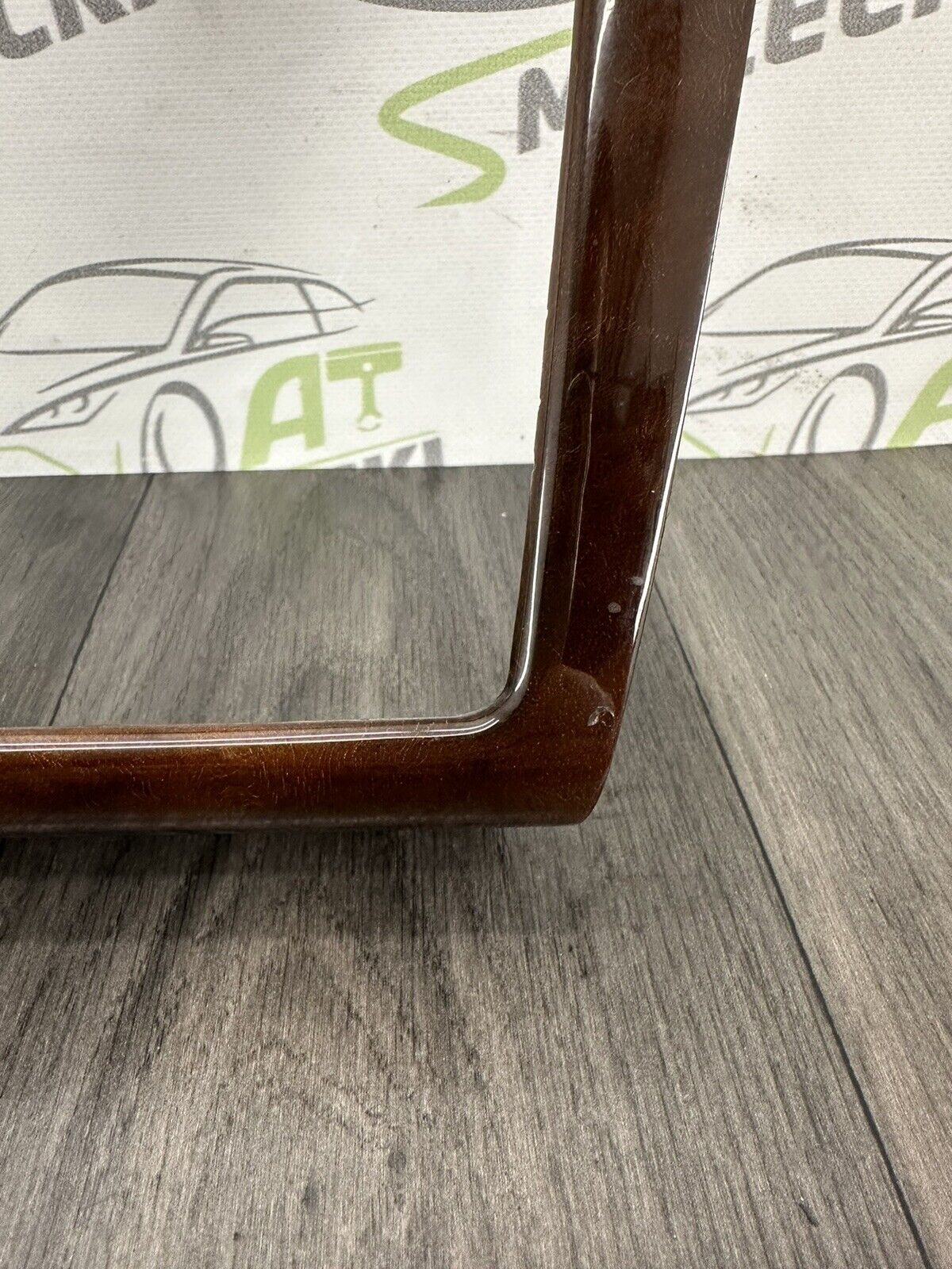 6309046