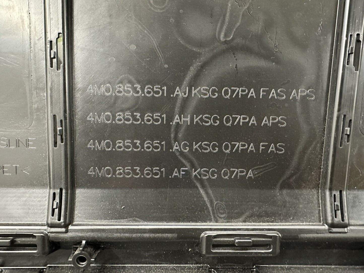6309320