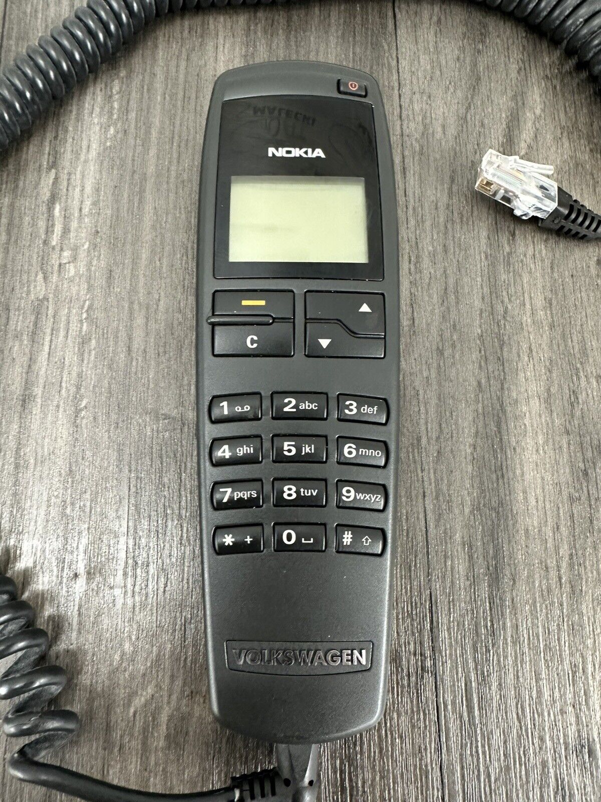 6304593