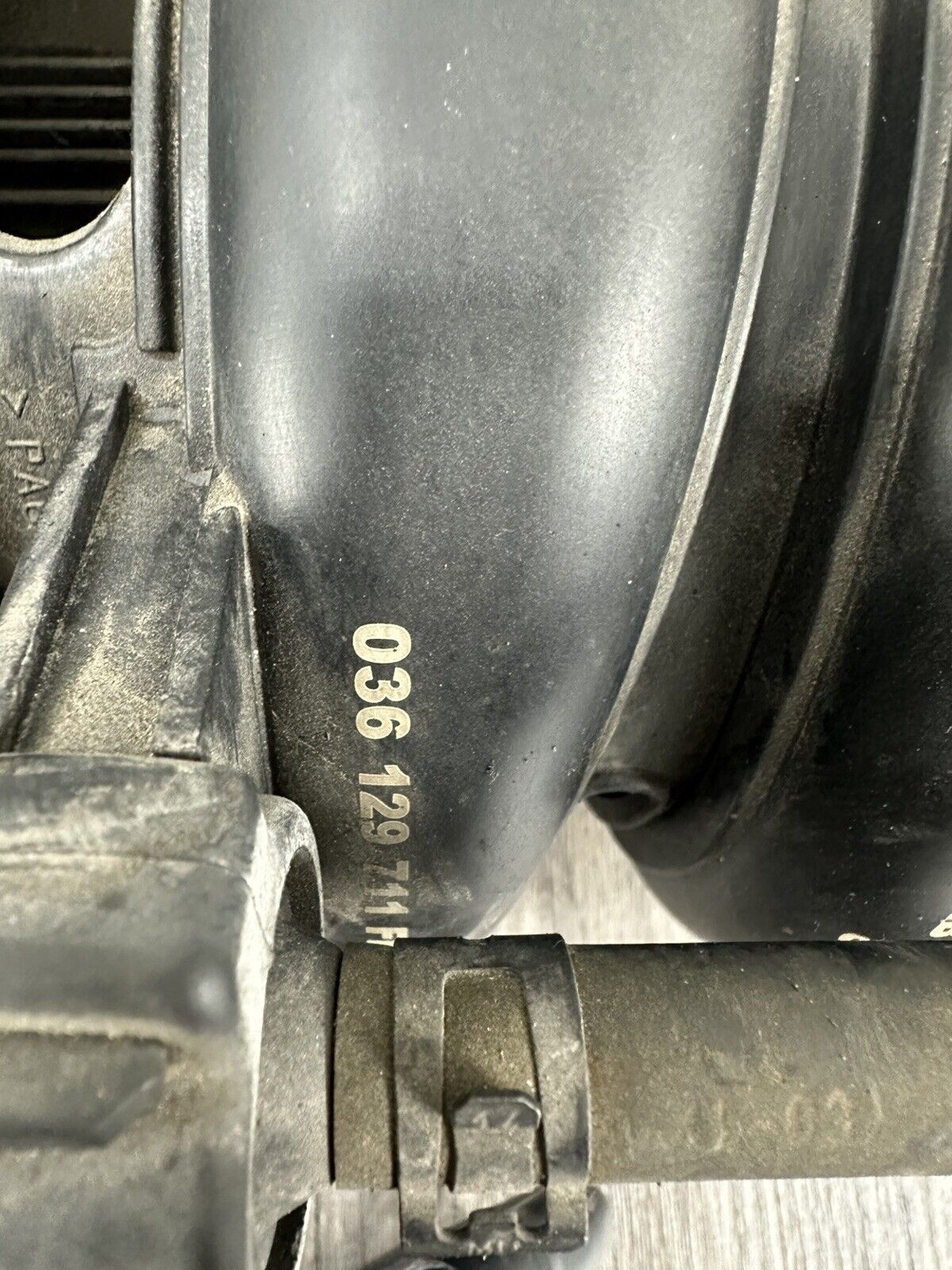 6309102