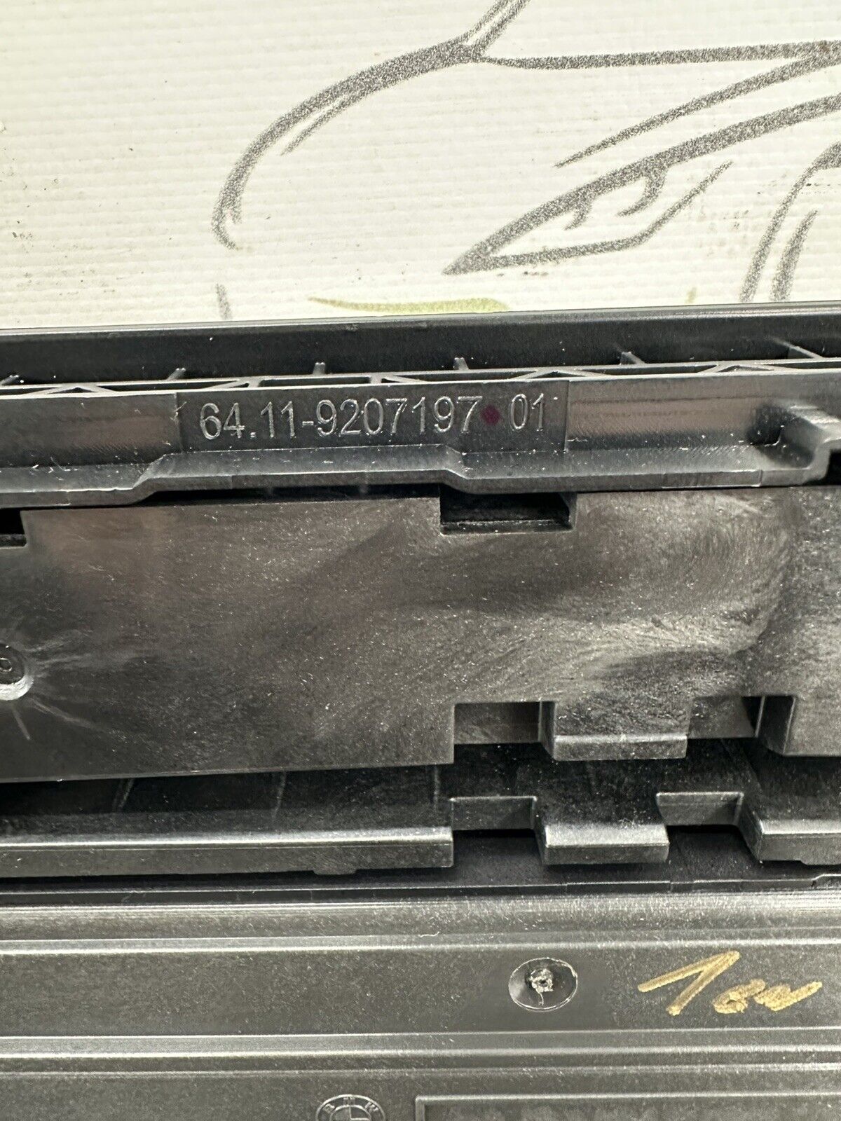 6304442