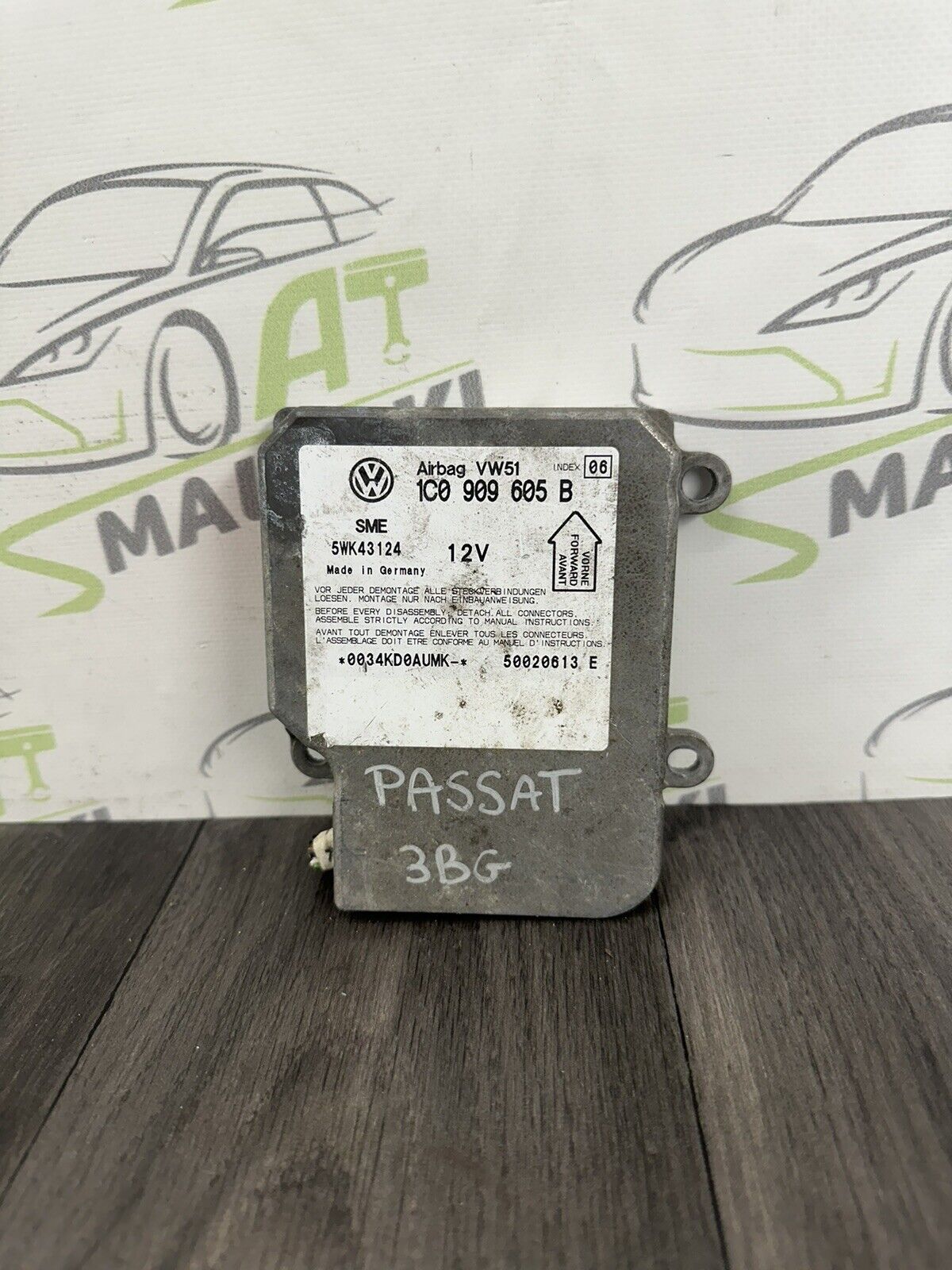 6305914