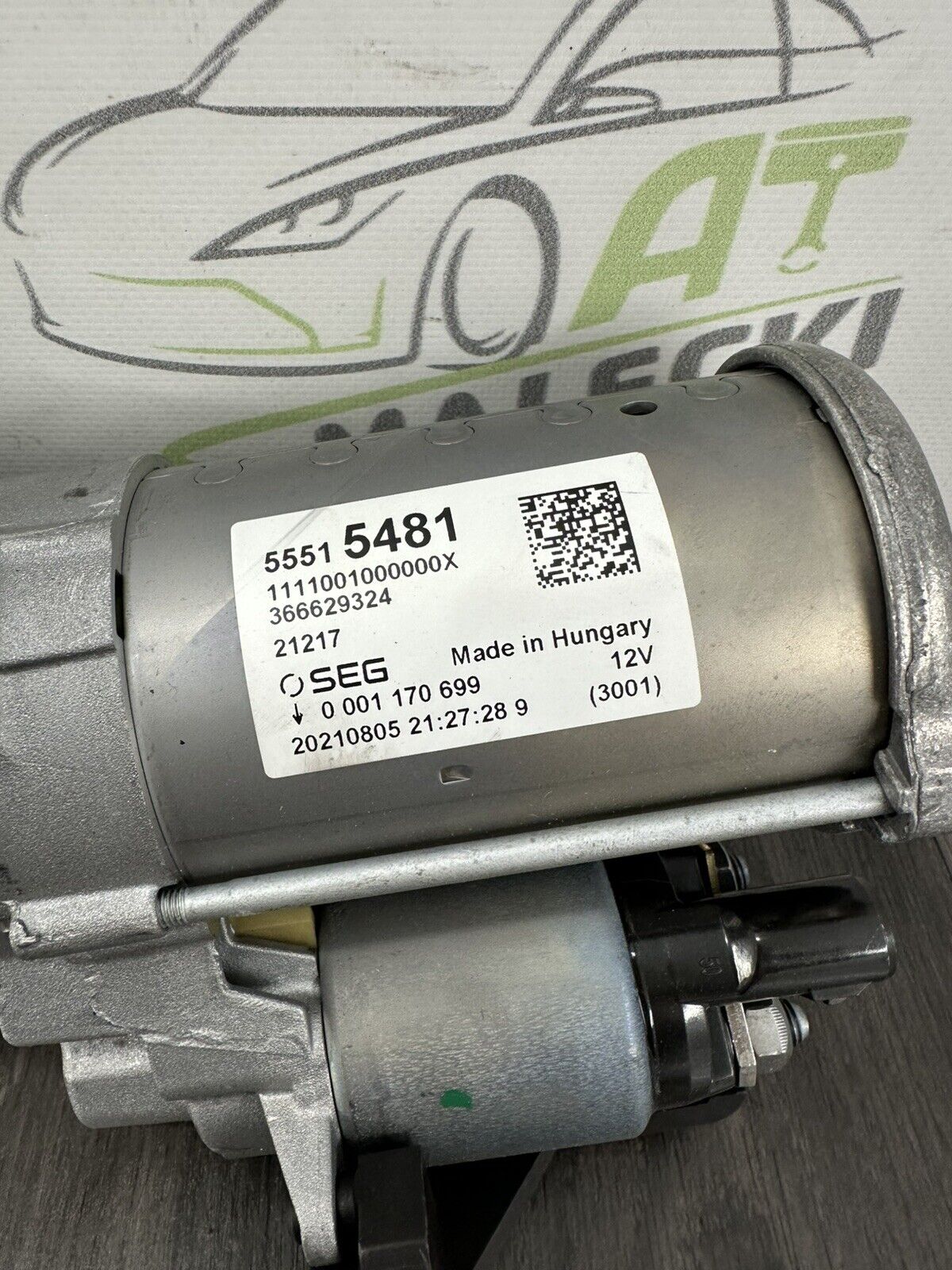 6309343