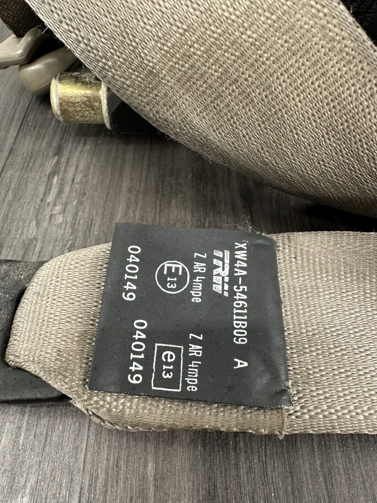 6306173