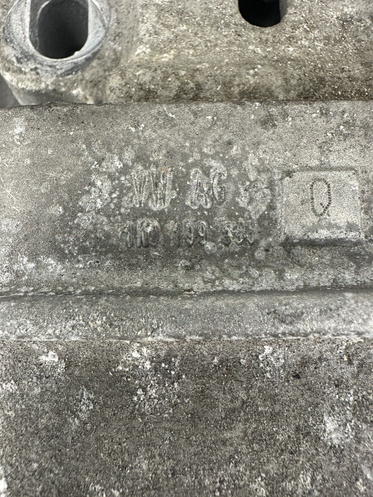 6306227
