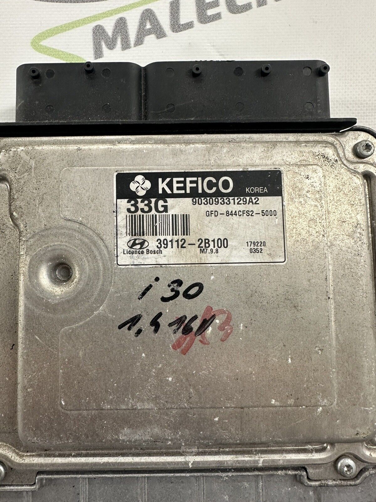 6305690
