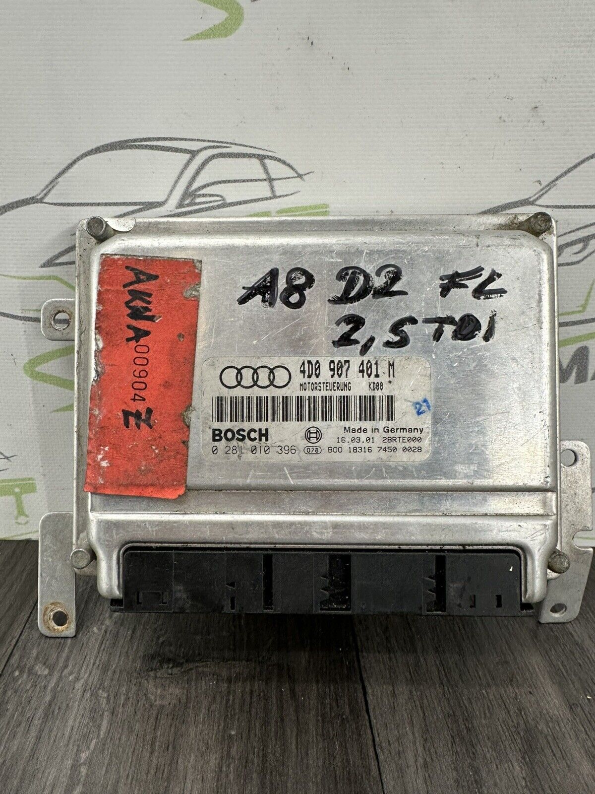 6305784