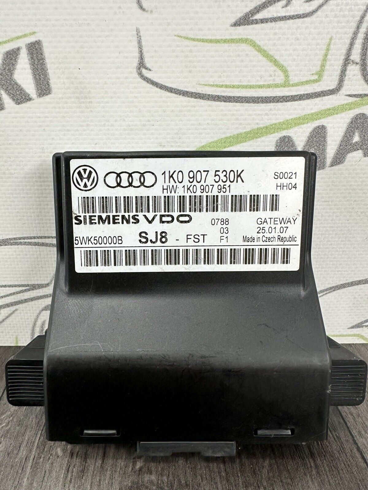 6304130