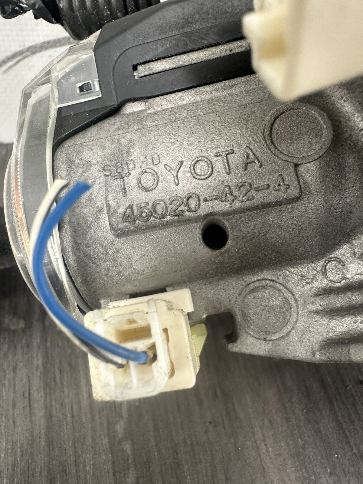 6309063