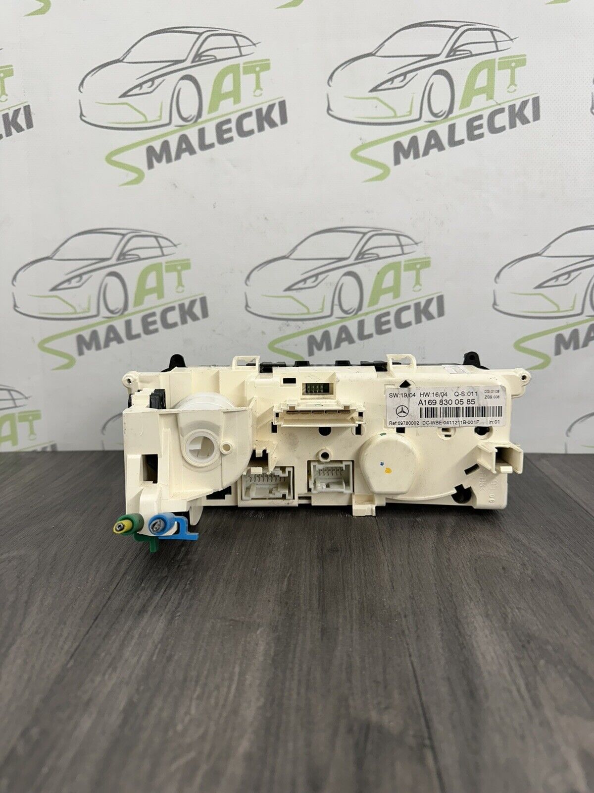 6304144