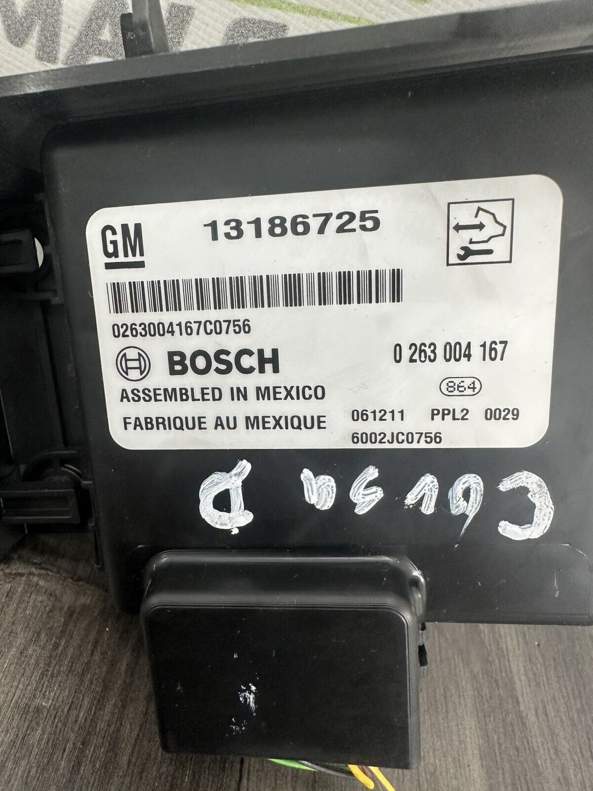 6305534