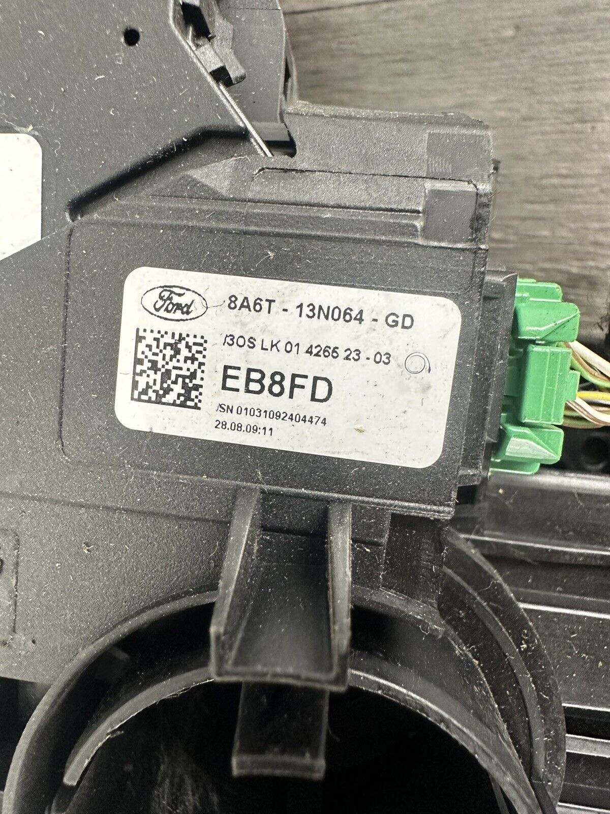 6305791