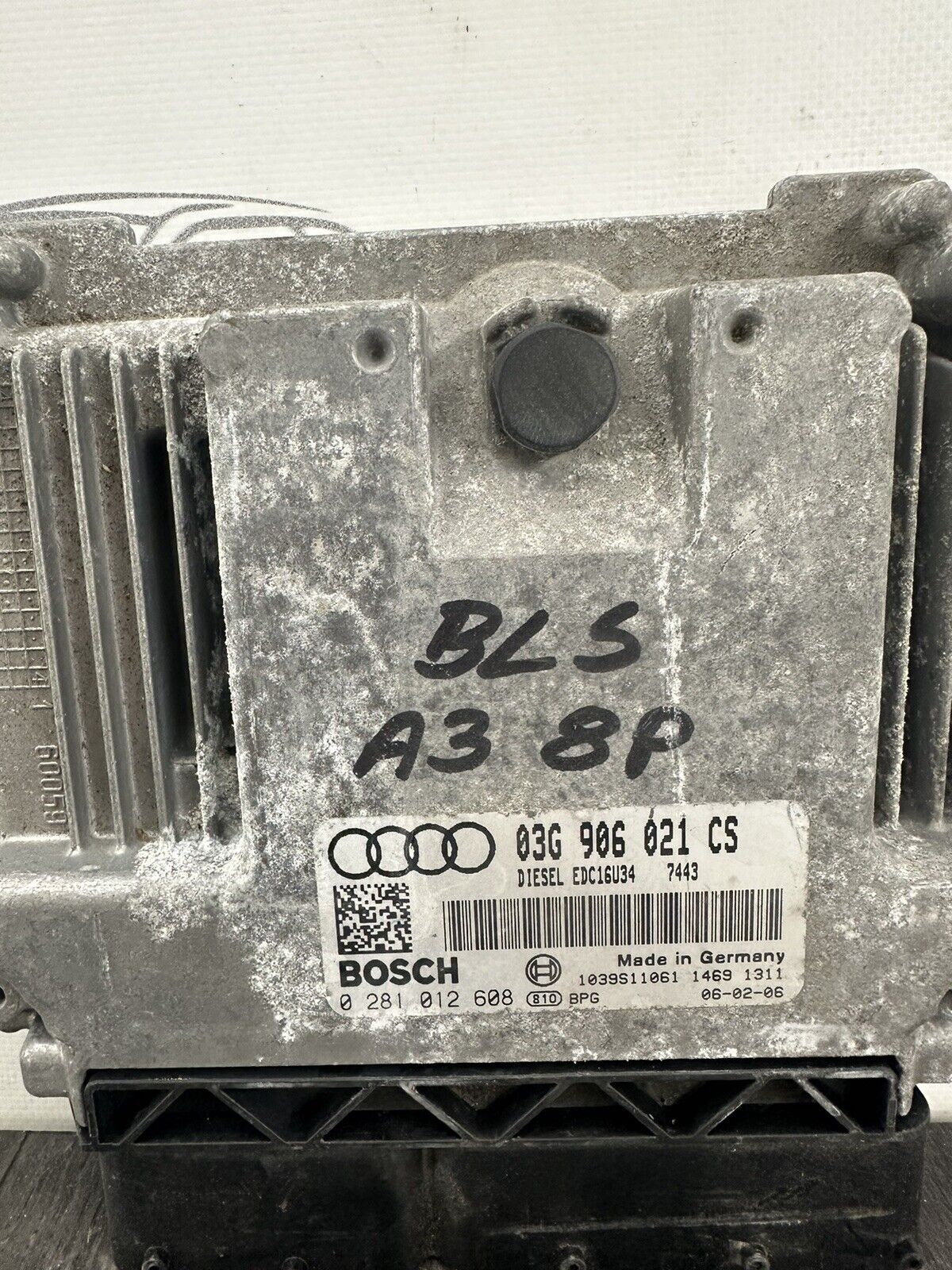 6305361