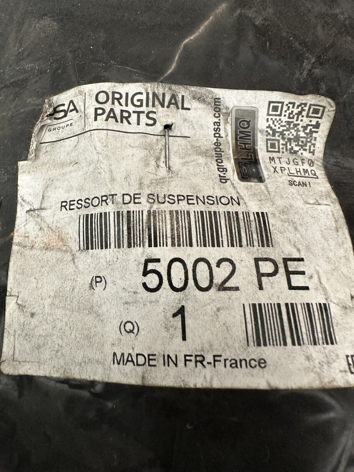 6307834