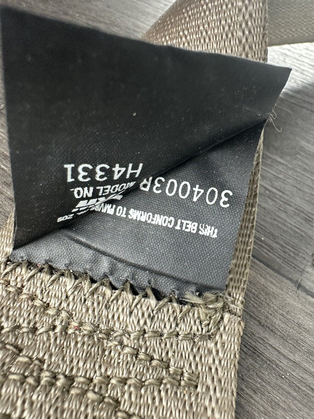 6306853
