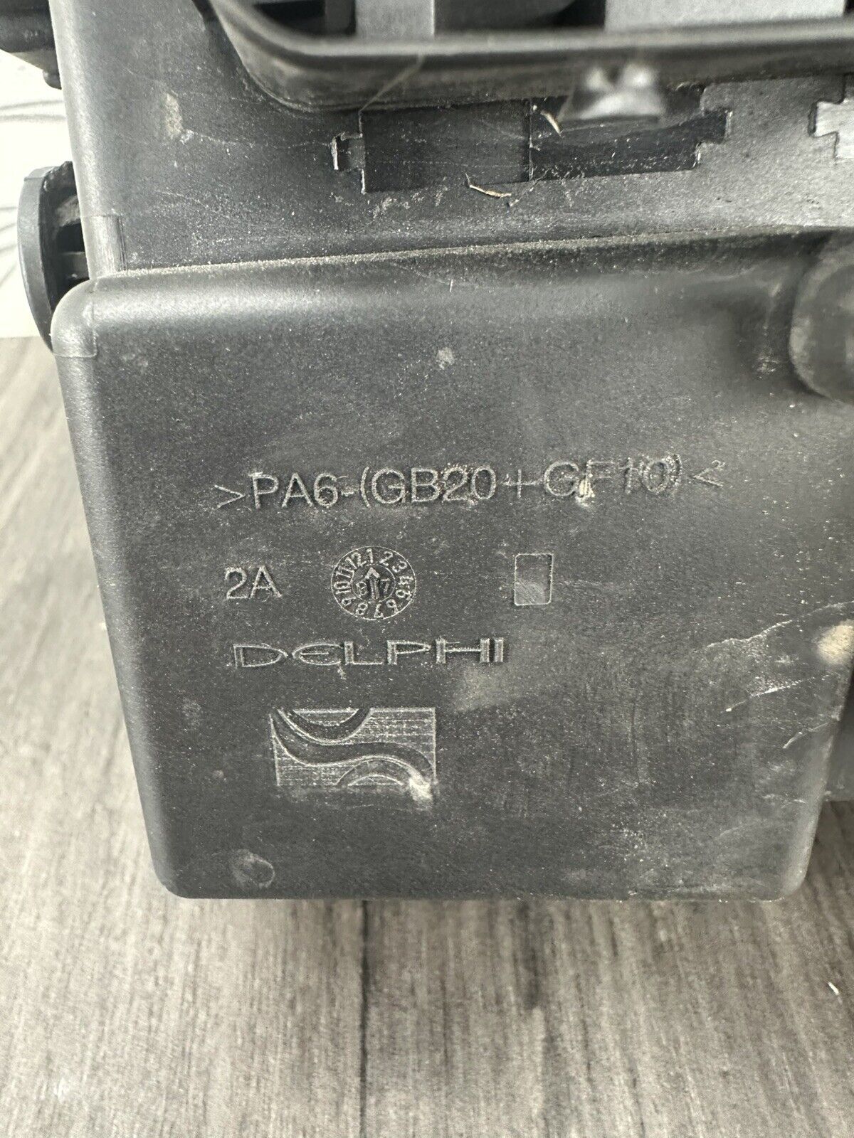 6305338
