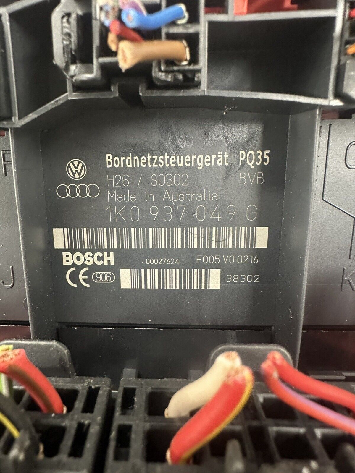 6305135