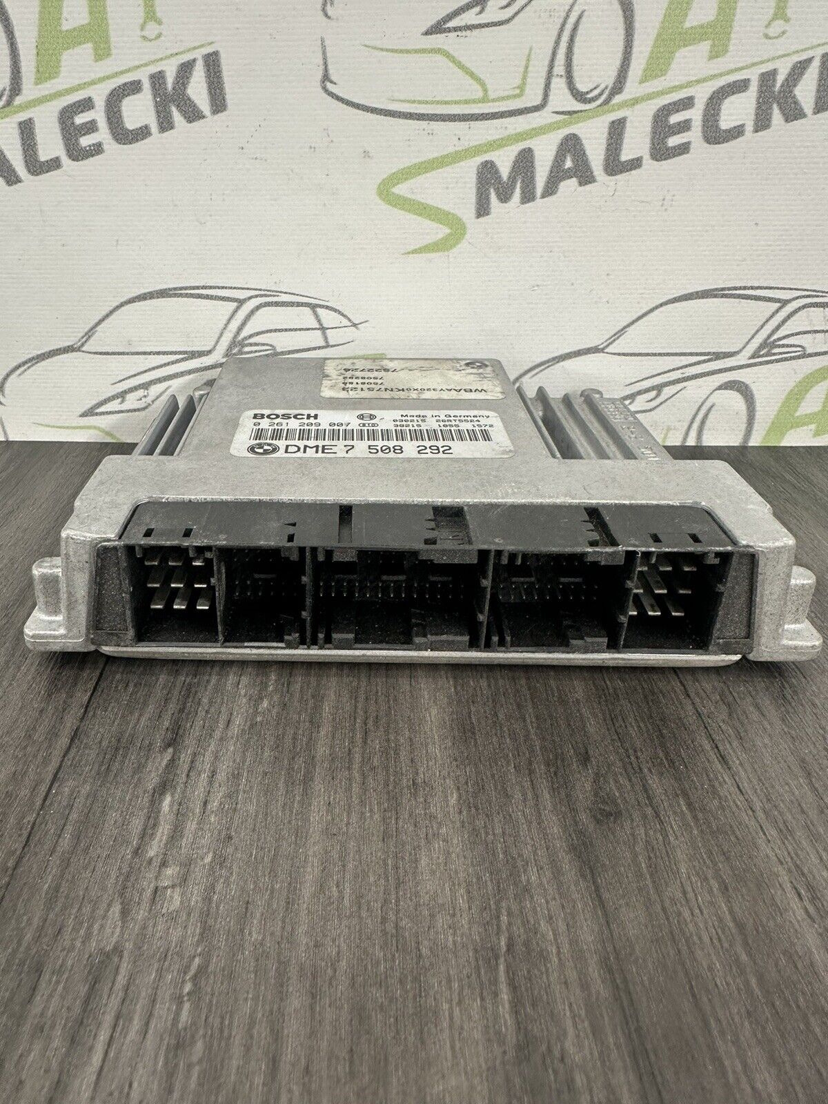 6304377