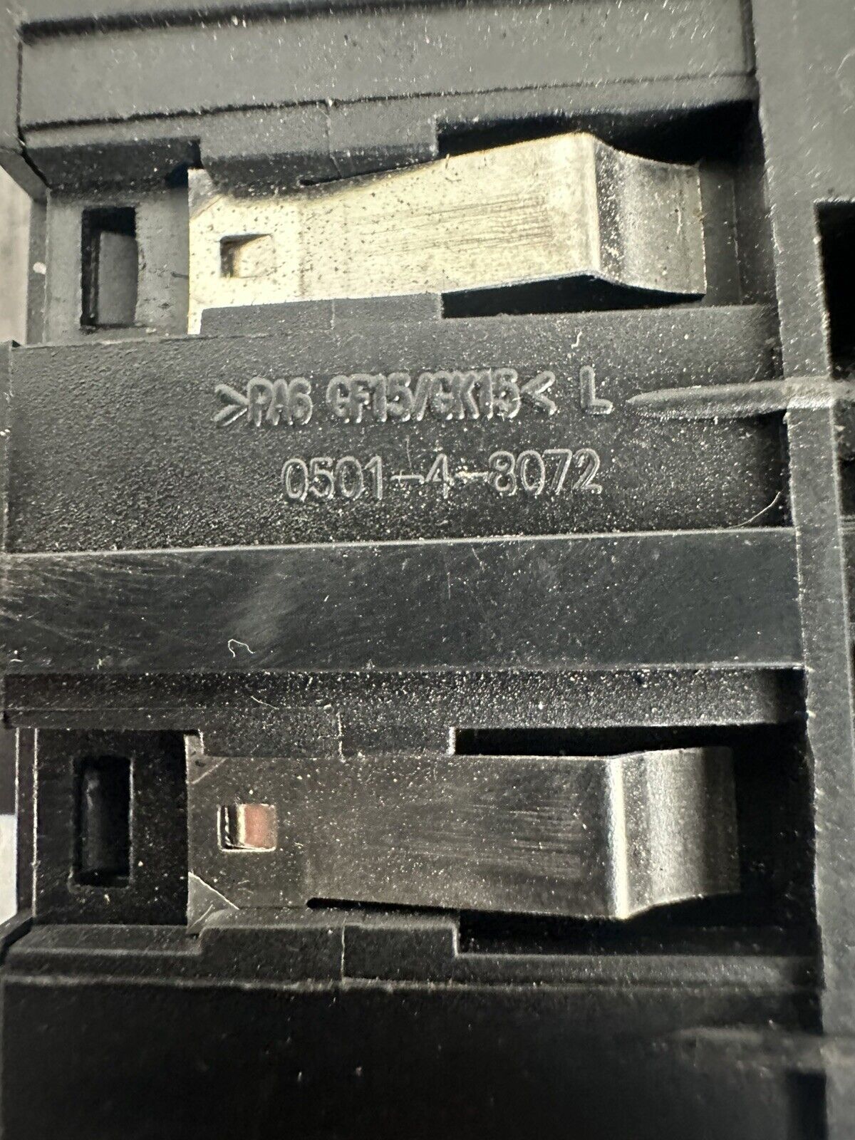 6307678