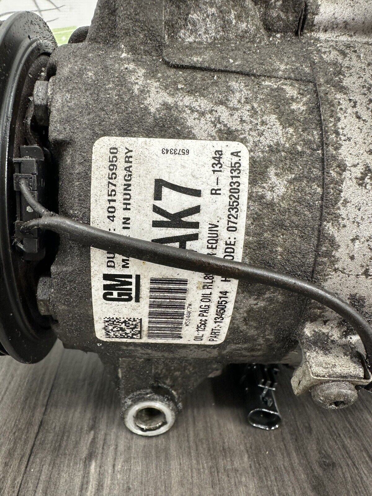 6308838