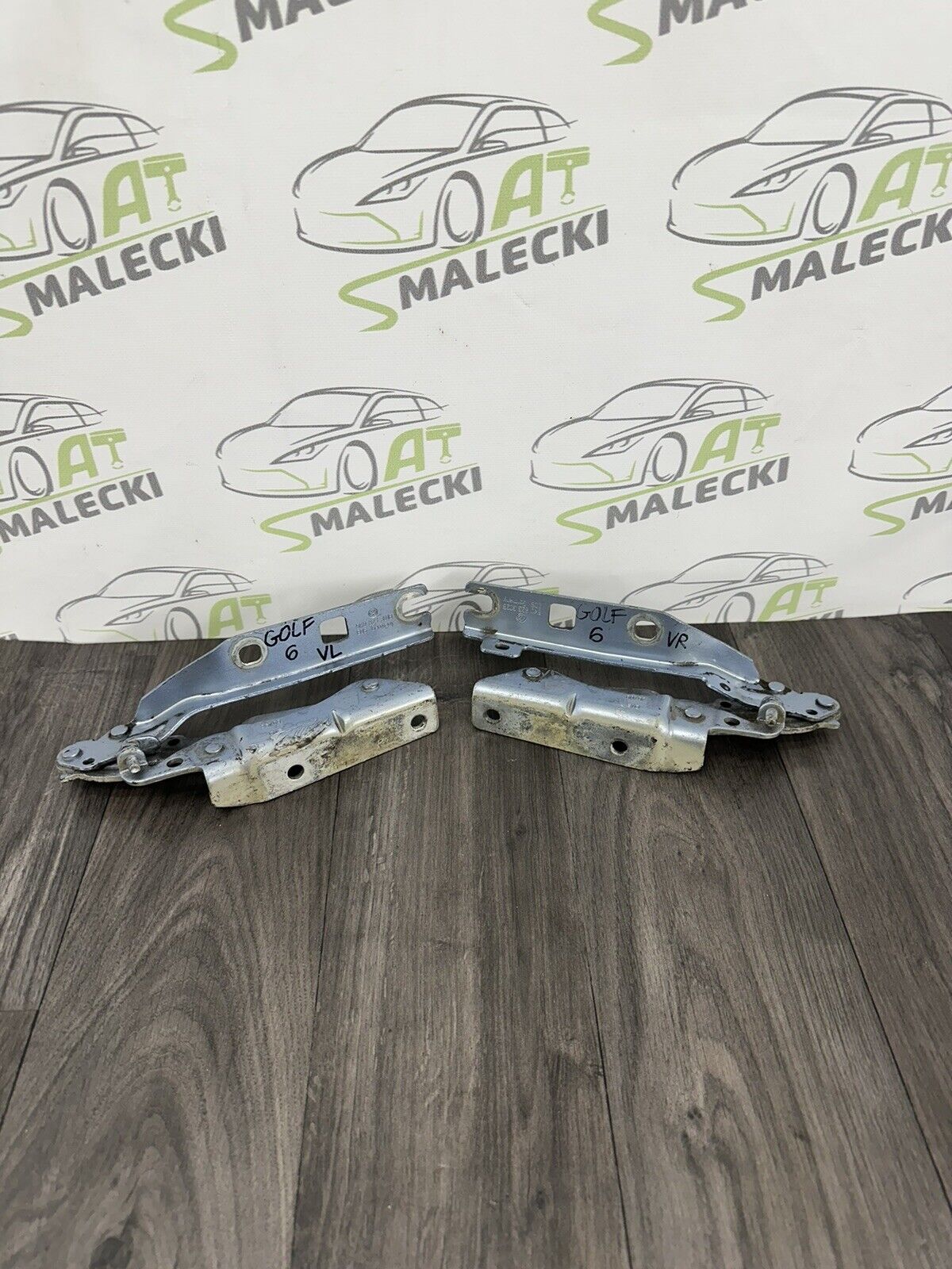 6306238