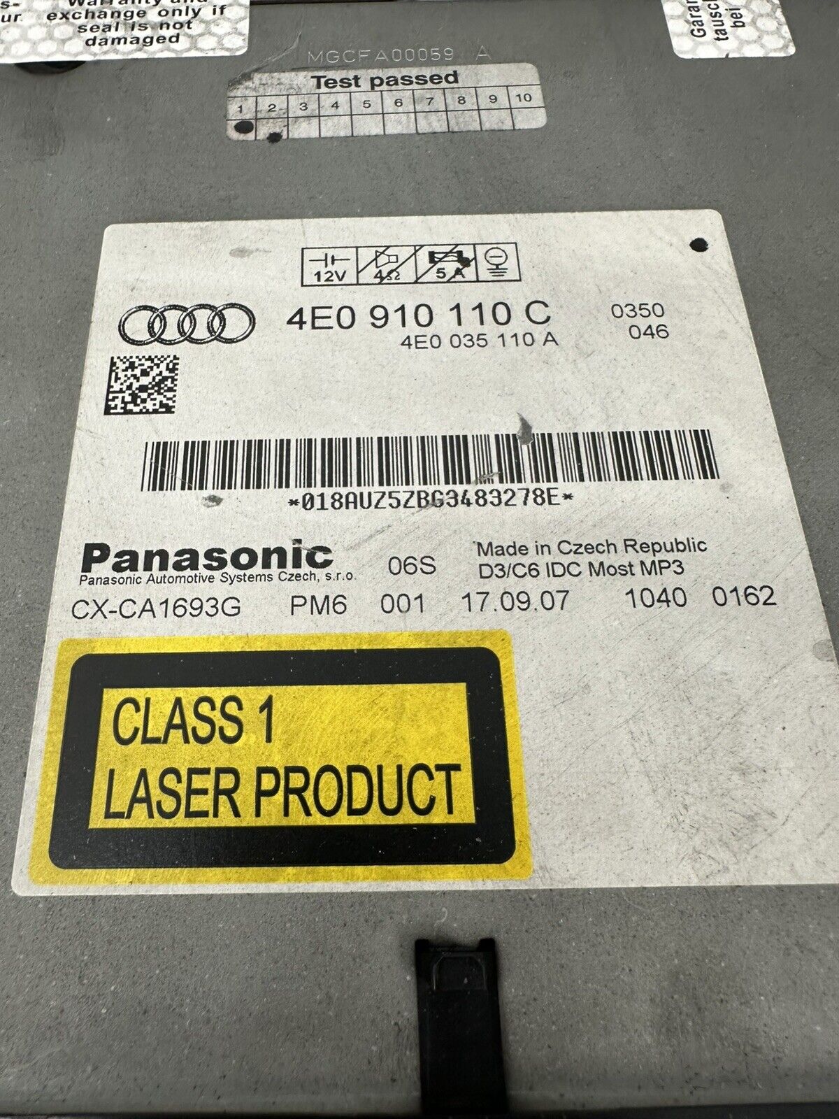 6309212