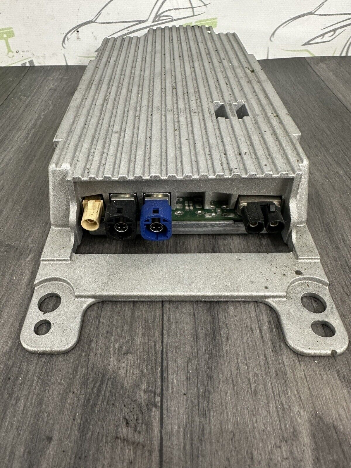 6309206