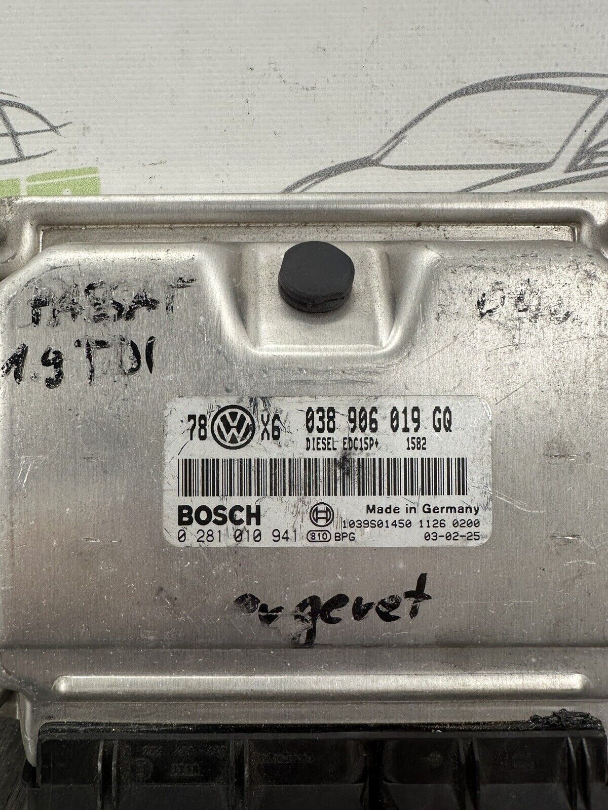 6307062