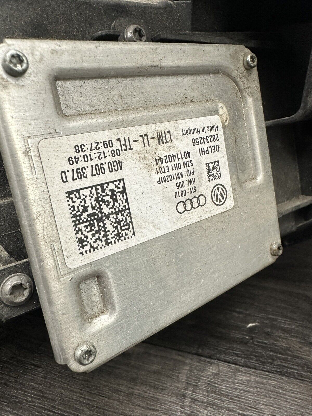 6307310