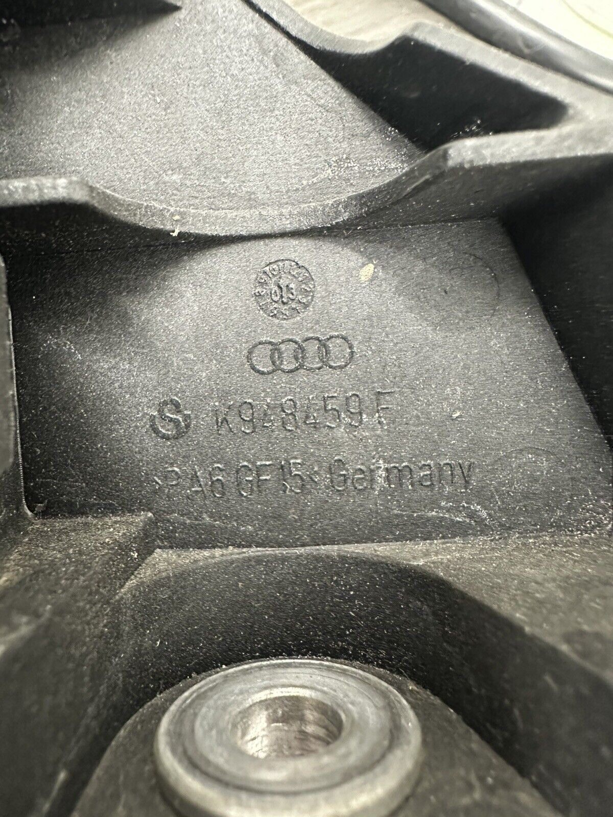 6308295