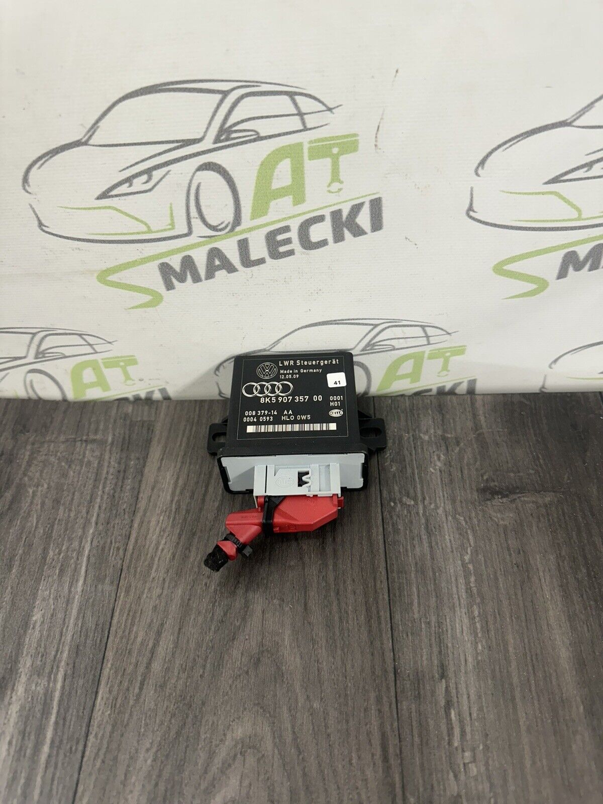 6305320
