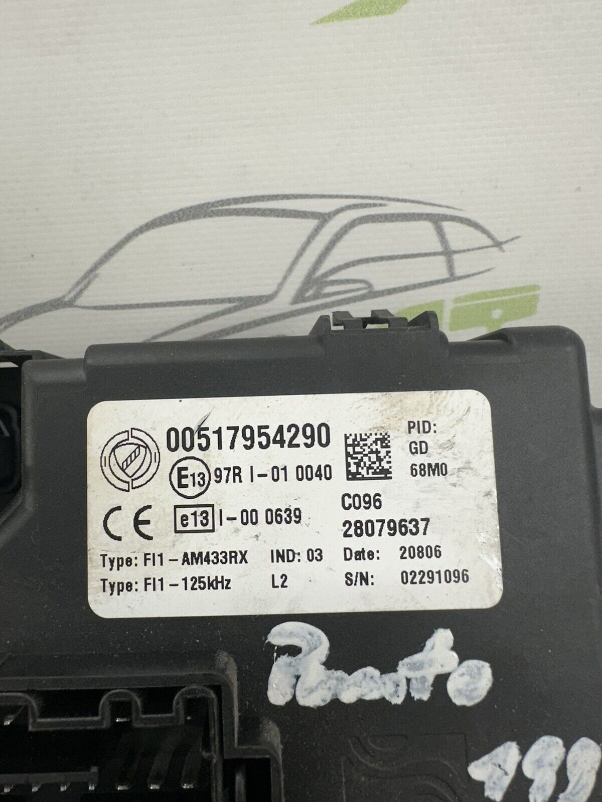 6304943