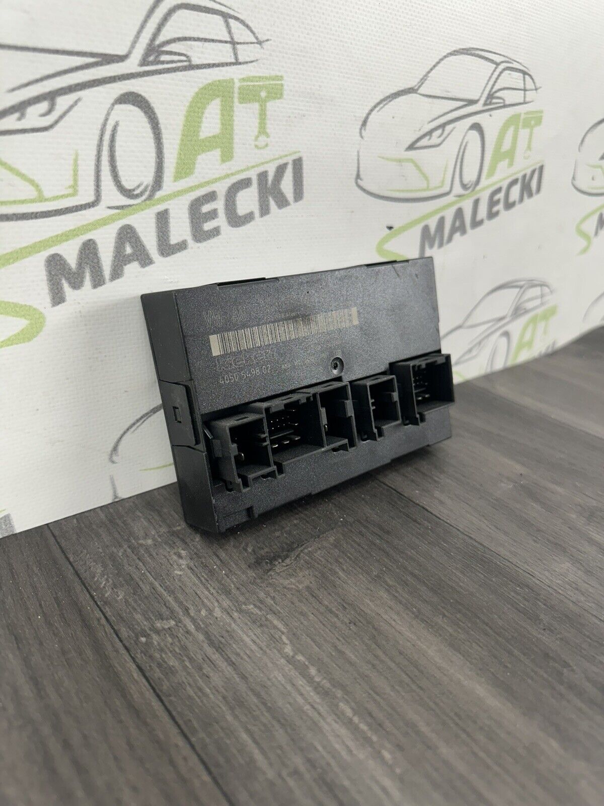 6305001