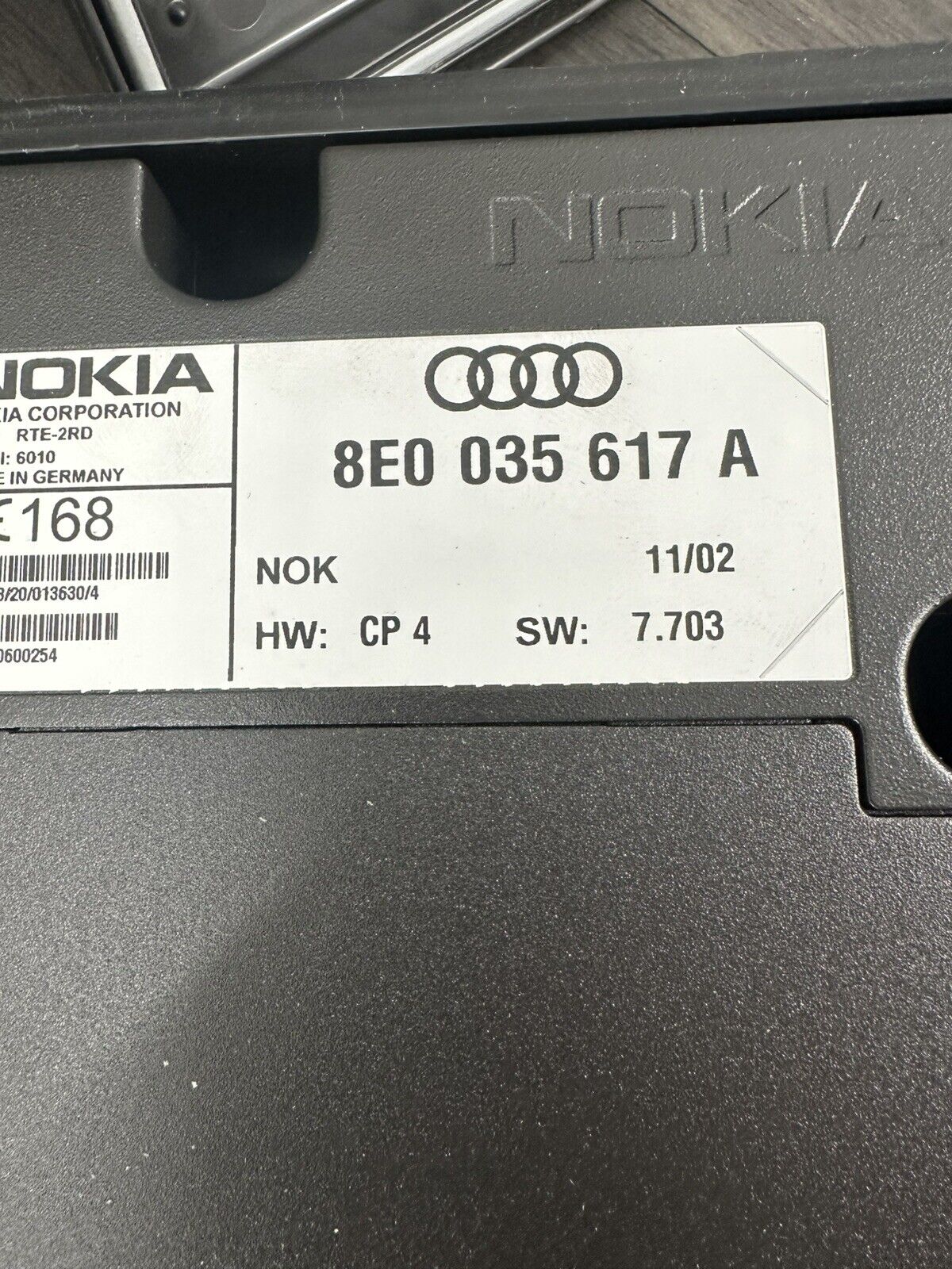 6309167