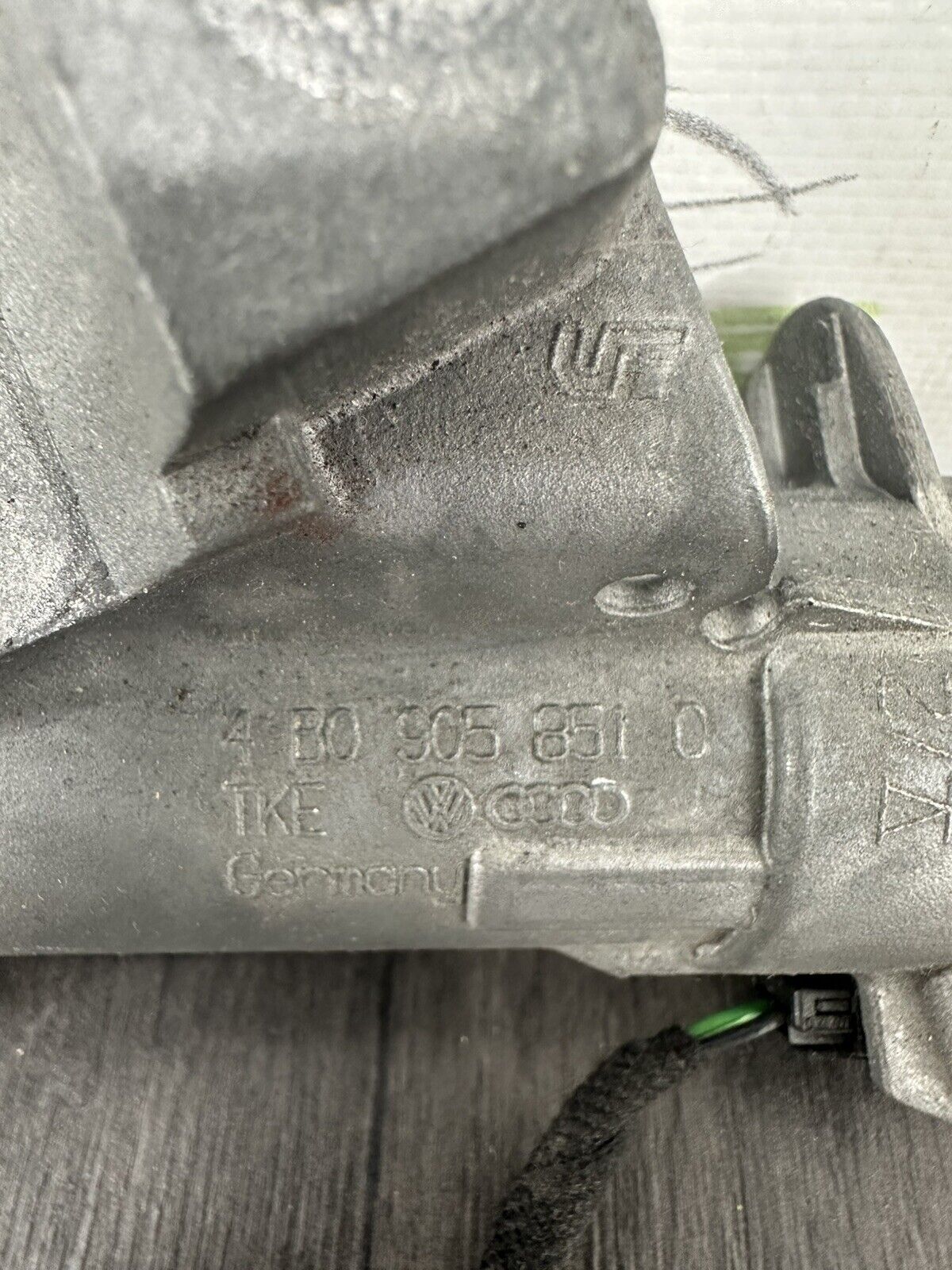 6309014